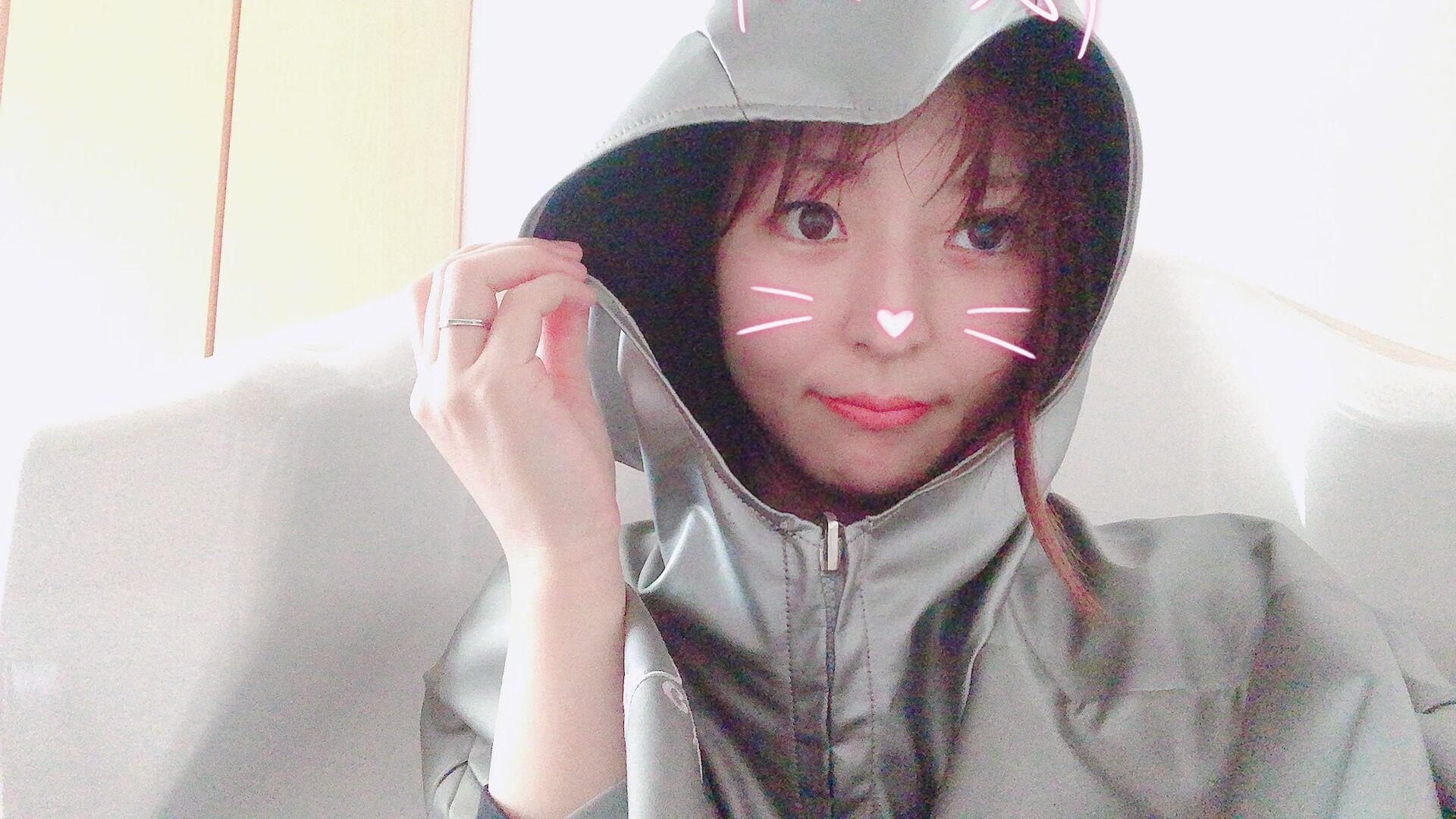 Yosa部屋に隠された秘密の音楽 Yosa 富山市で提供している温活エステの魅力や美と健康へ導く情報を発信